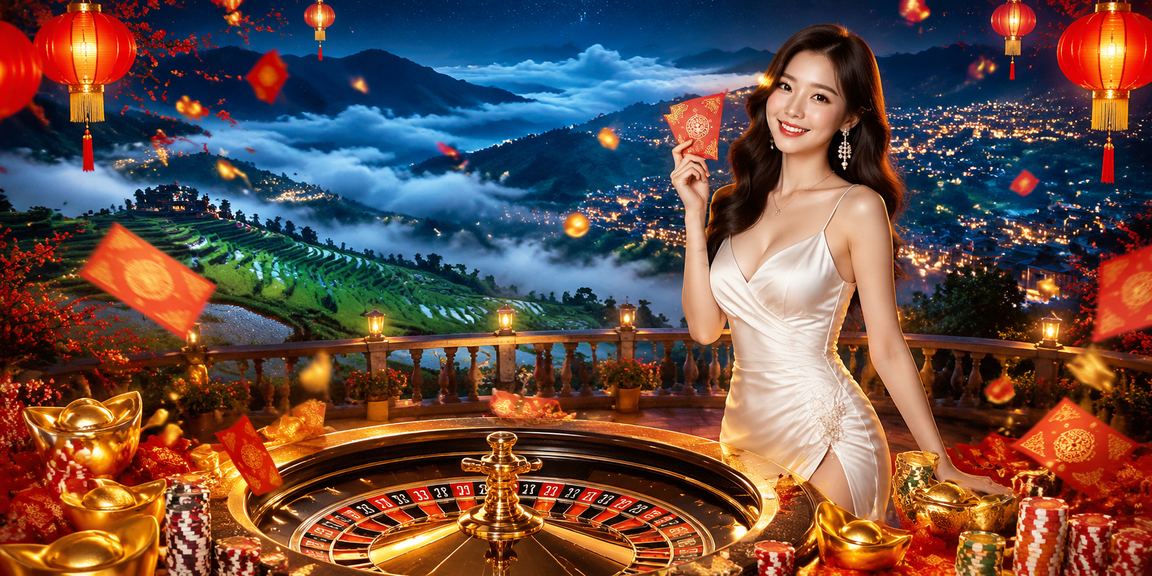 Giao diện di động của mig8 với hình ảnh thể thao sôi động