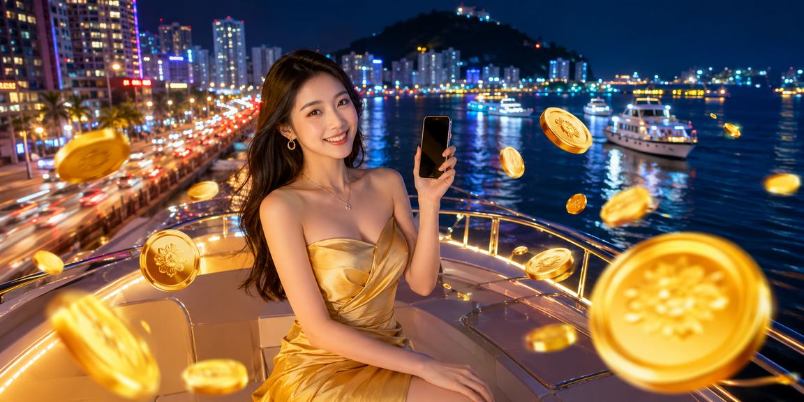 Trải nghiệm dịch vụ VIP độc quyền tại mig8 với hỗ trợ chuyên biệt